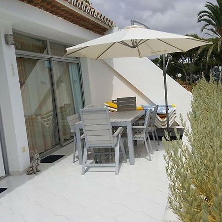 Apartment 202 Parque Miraflores Mijas Costa Kültér fotó