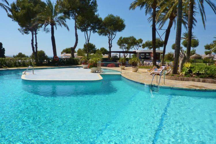 Apartment 202 Parque Miraflores Mijas Costa Kültér fotó