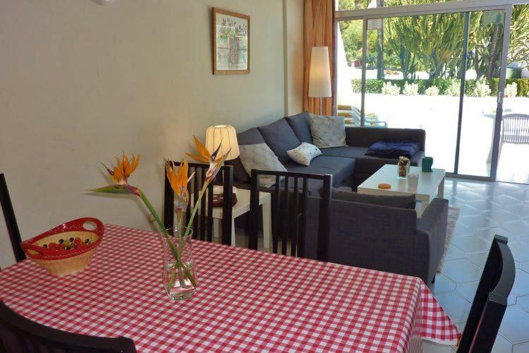 Apartment 202 Parque Miraflores Mijas Costa Kültér fotó